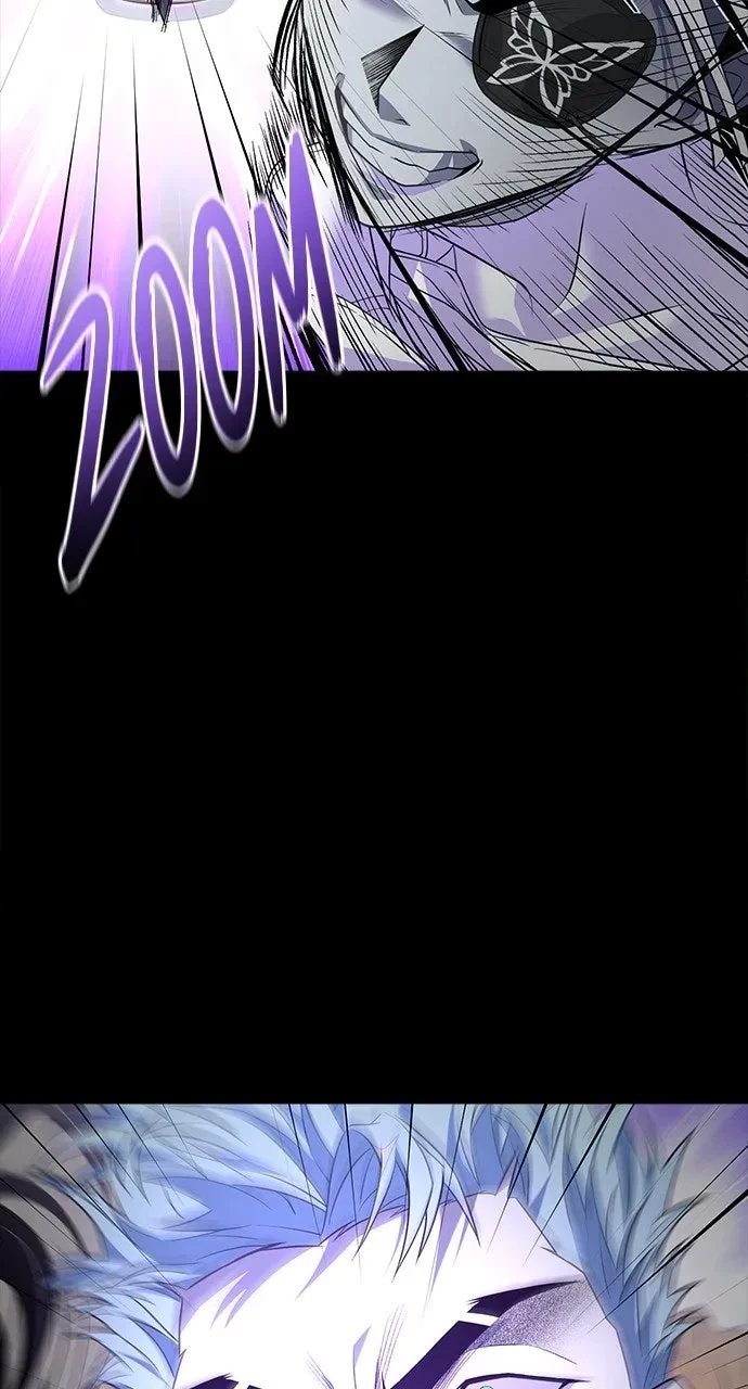 Chapter 68, page 39