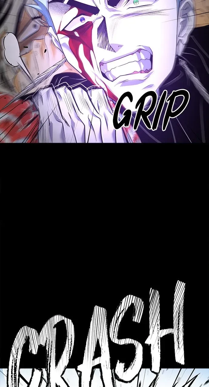 Chapter 68, page 40