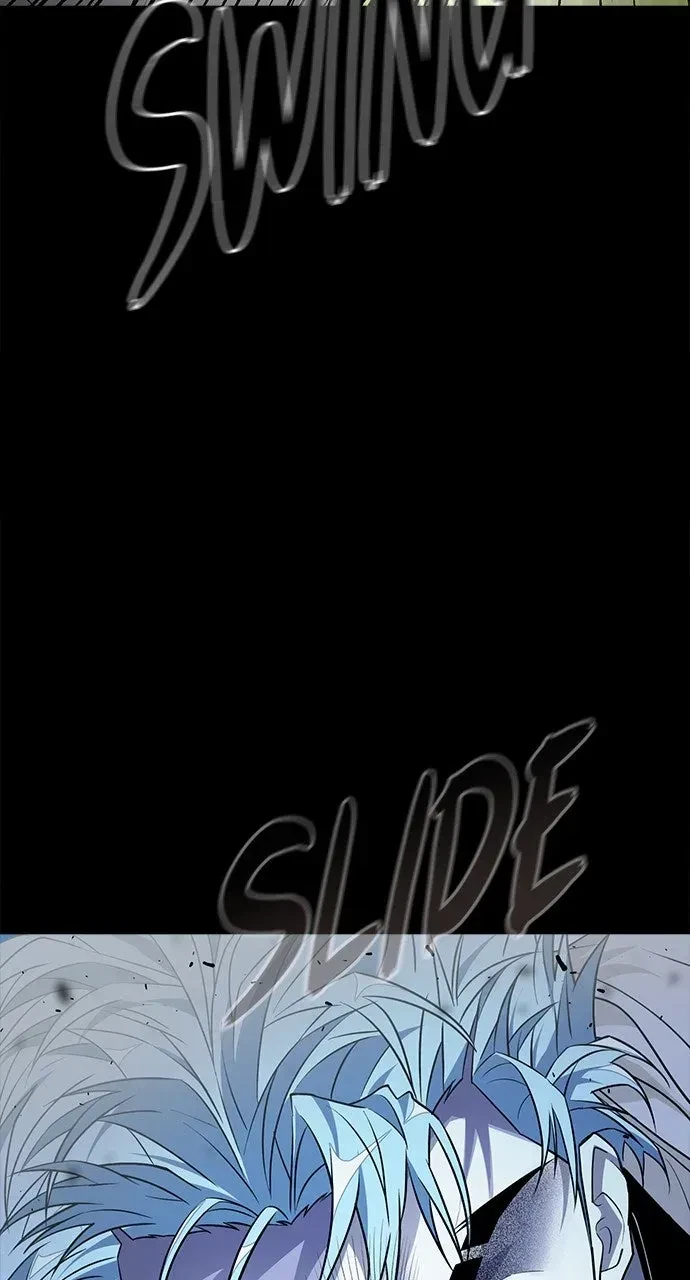 Chapter 68, page 42