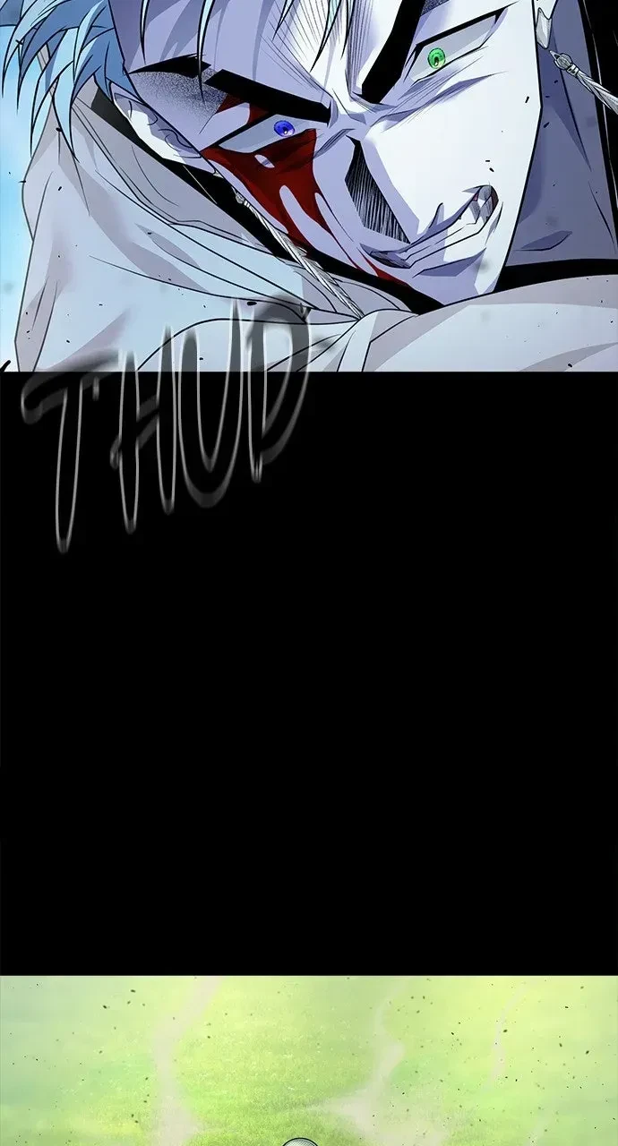 Chapter 68, page 43