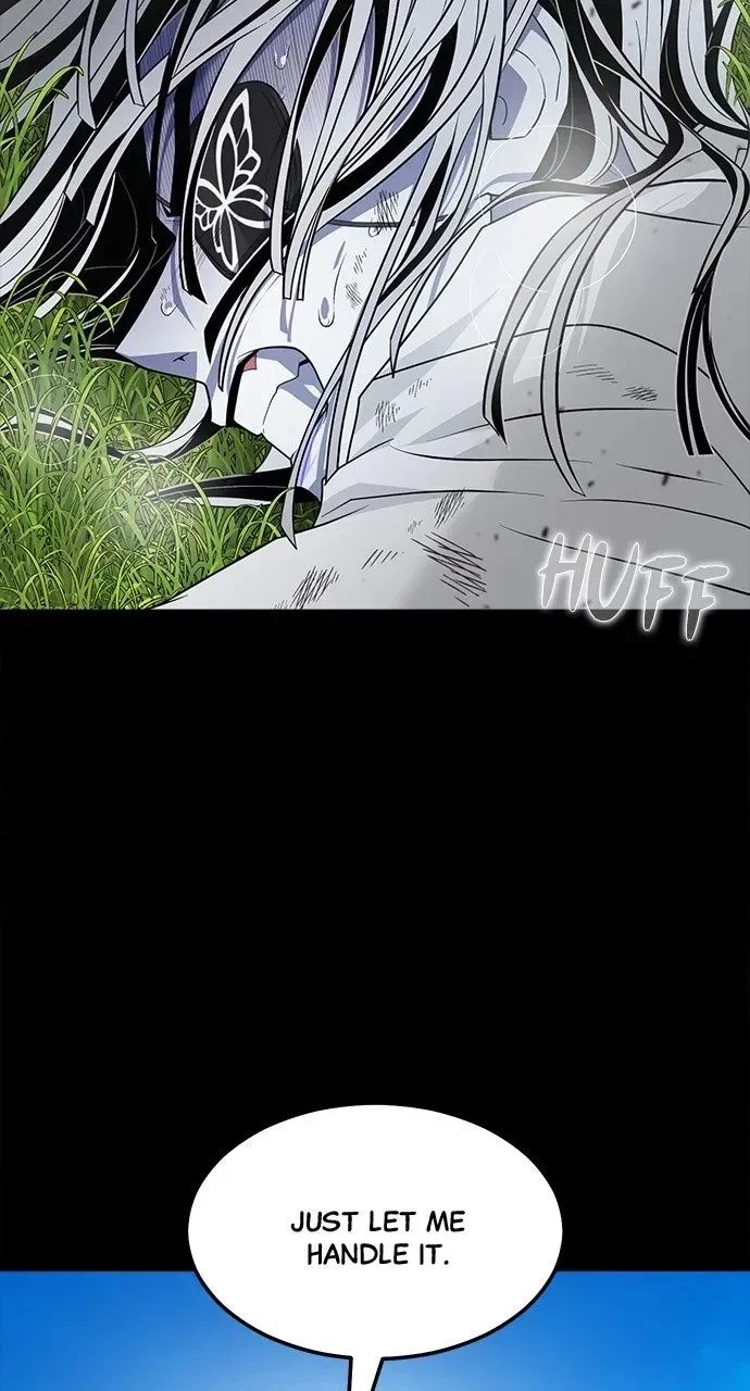 Chapter 68, page 46