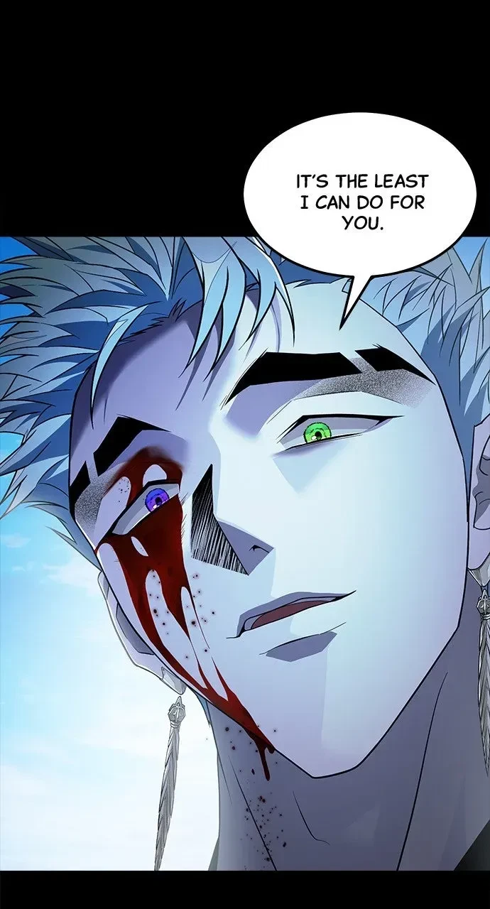 Chapter 68, page 48