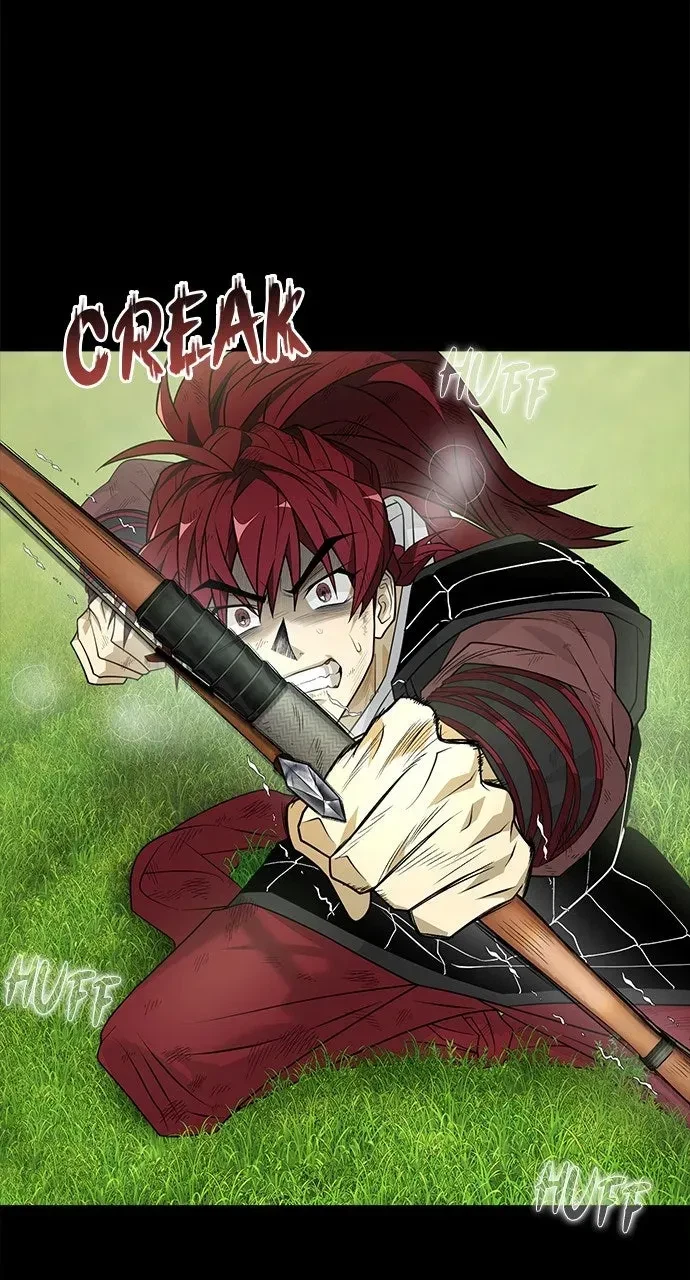 Chapter 68, page 50