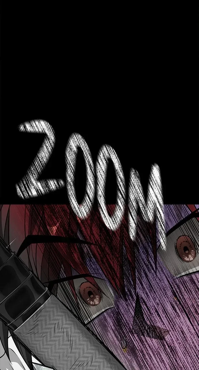 Chapter 68, page 51