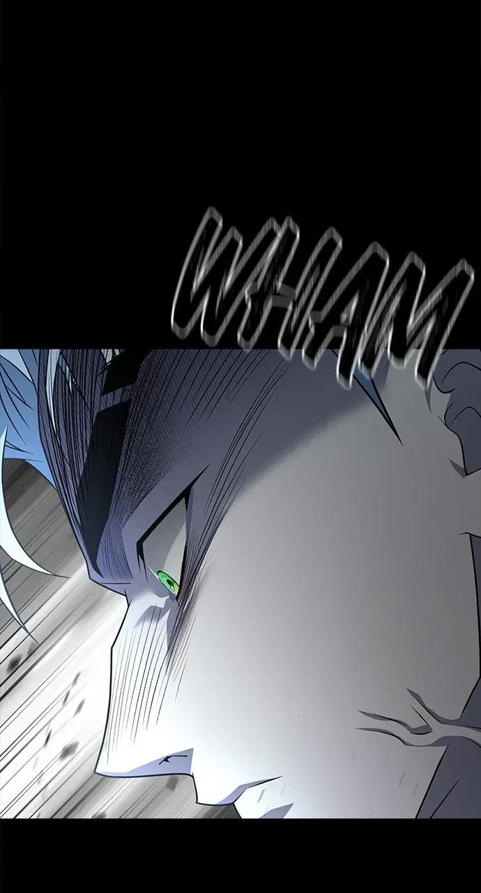 Chapter 68, page 54
