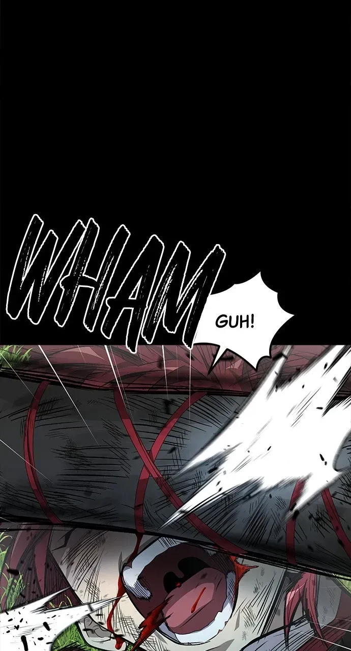 Chapter 68, page 55