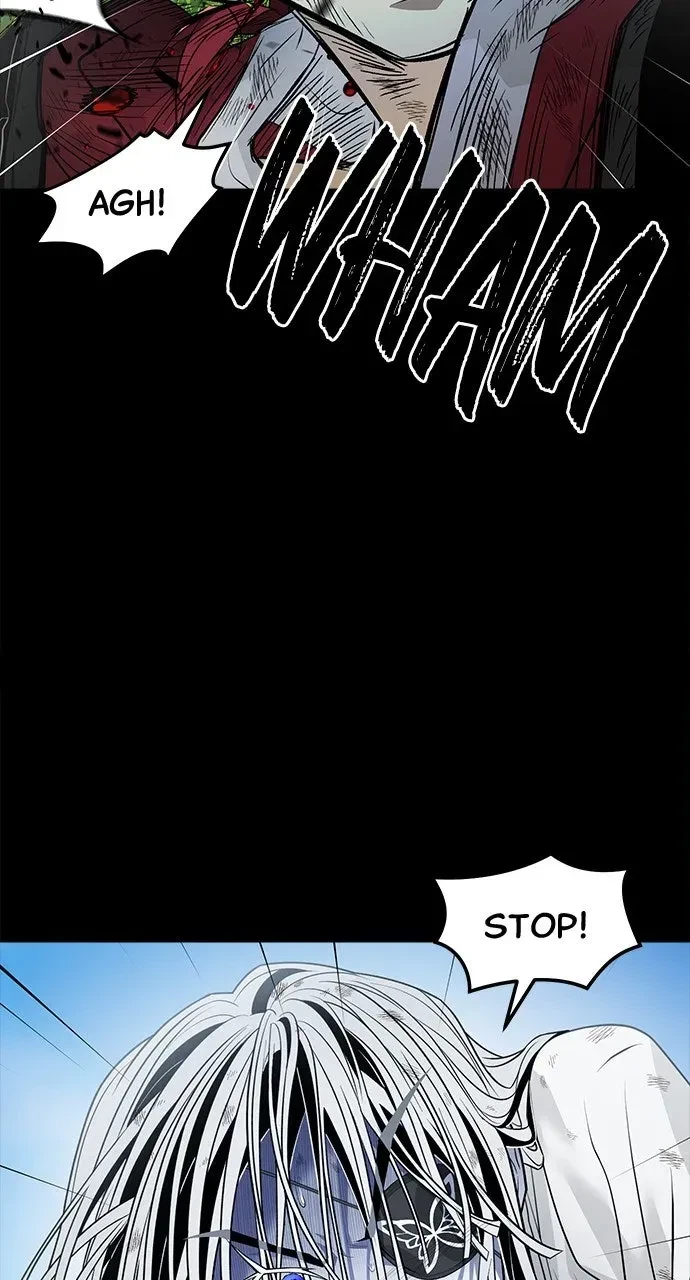 Chapter 68, page 56