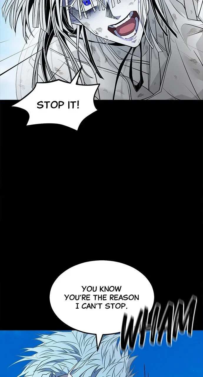 Chapter 68, page 57
