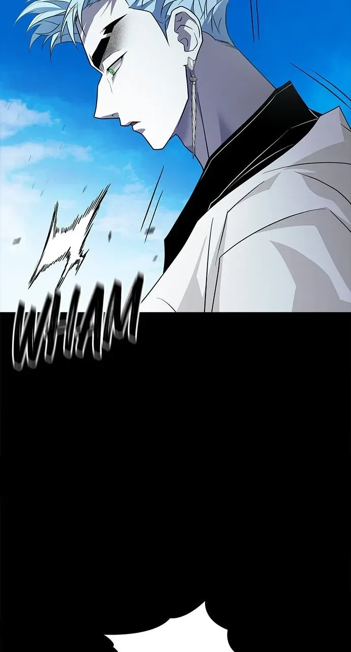 Chapter 68, page 58