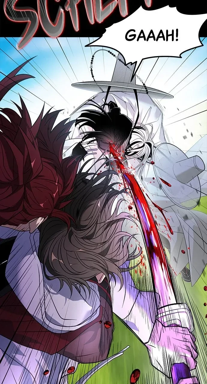 Chapter 68, page 6