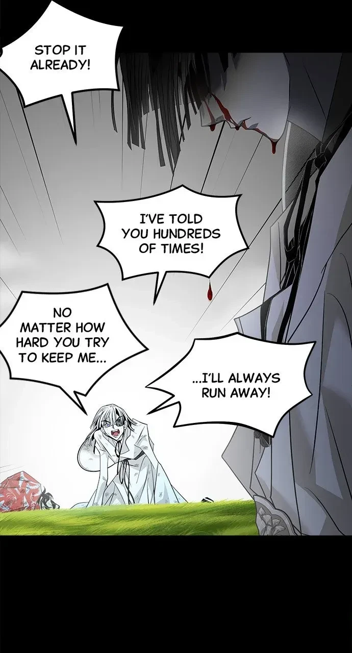 Chapter 68, page 60