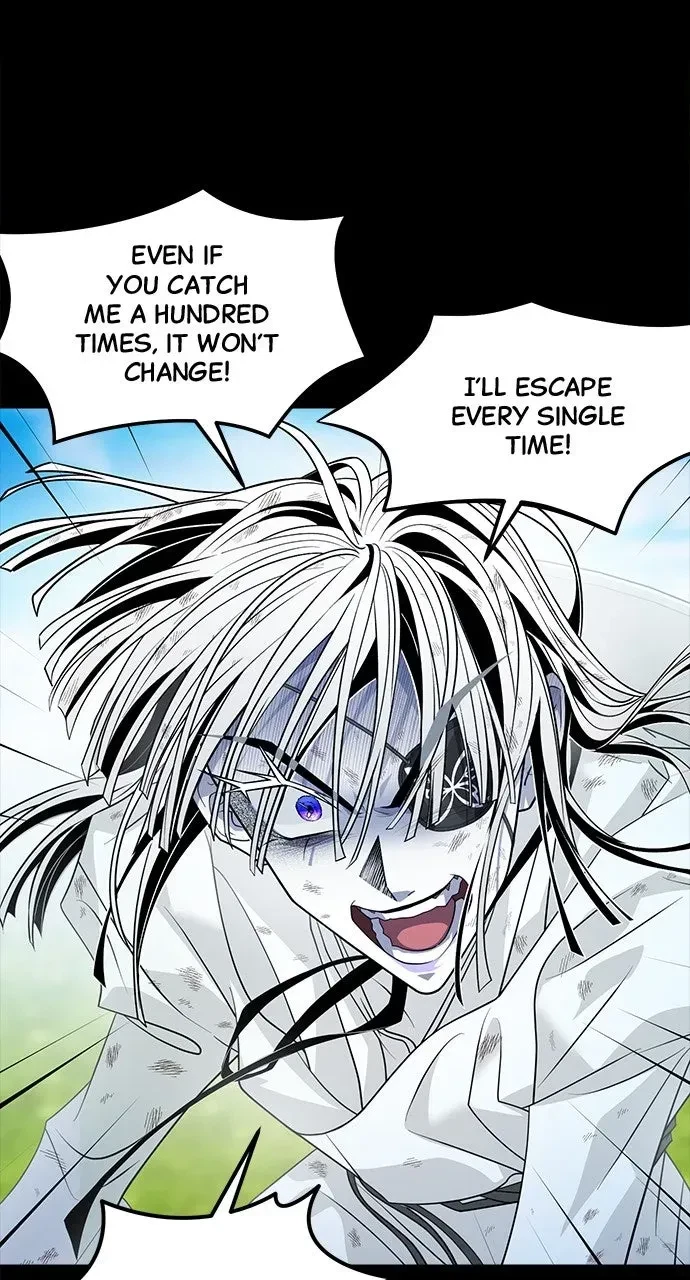 Chapter 68, page 61
