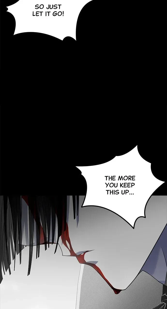 Chapter 68, page 62