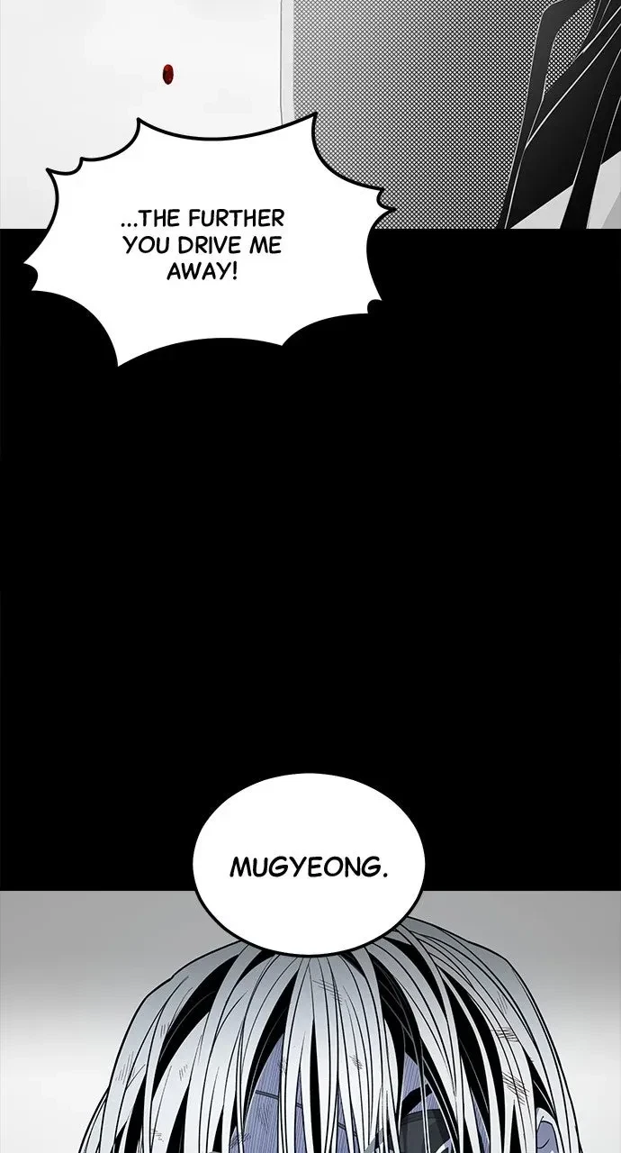 Chapter 68, page 63