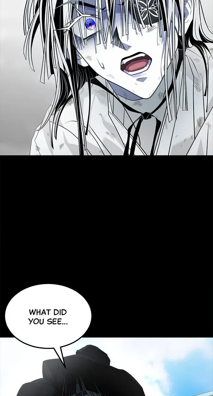 Chapter 68, page 64