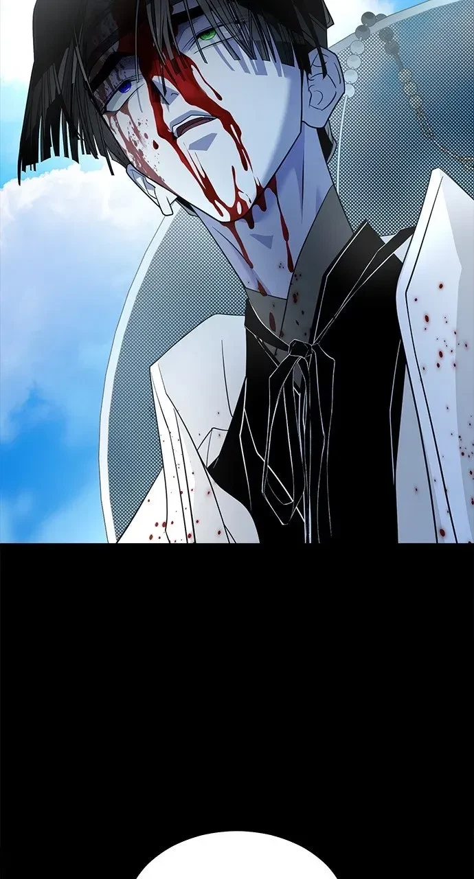 Chapter 68, page 65