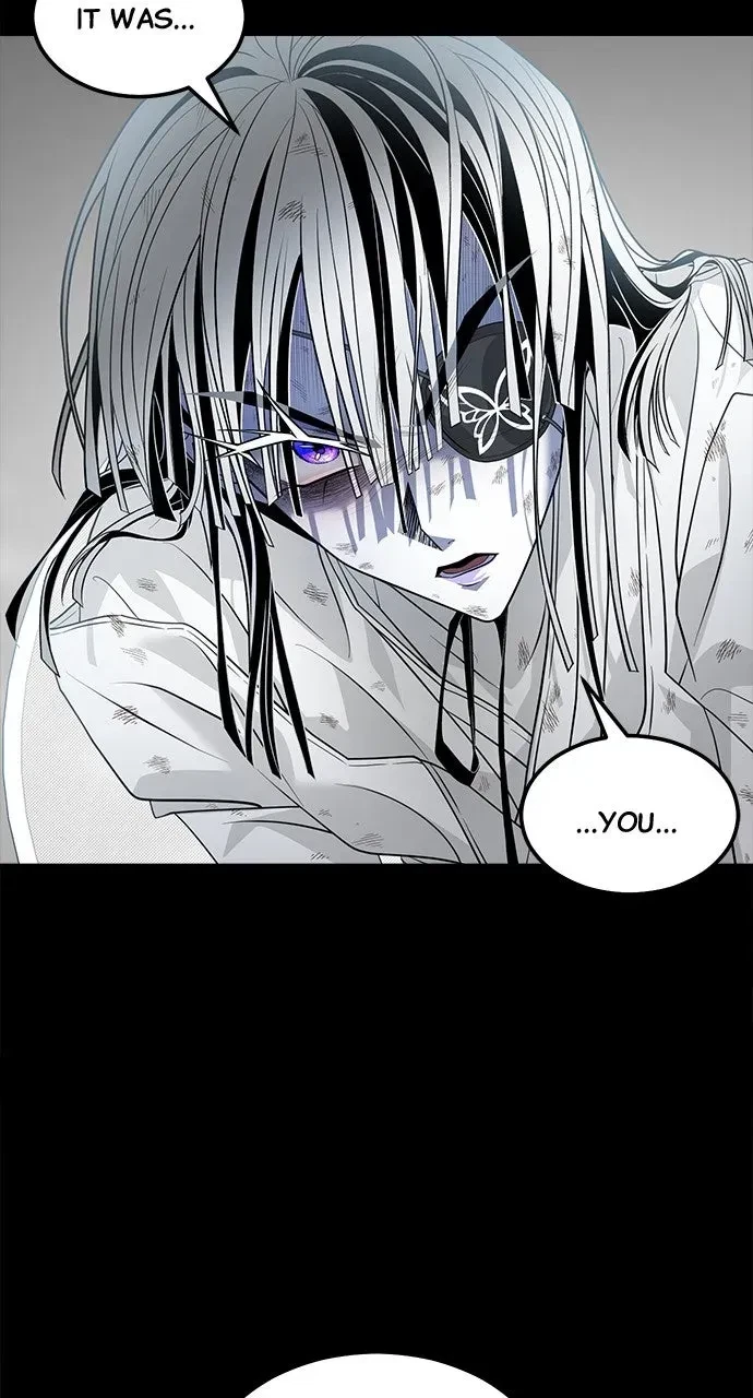 Chapter 68, page 67