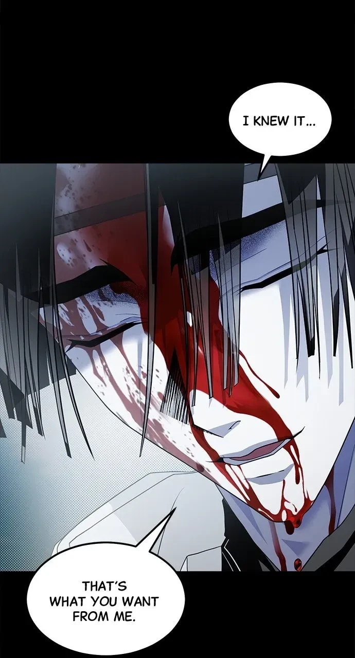Chapter 68, page 70