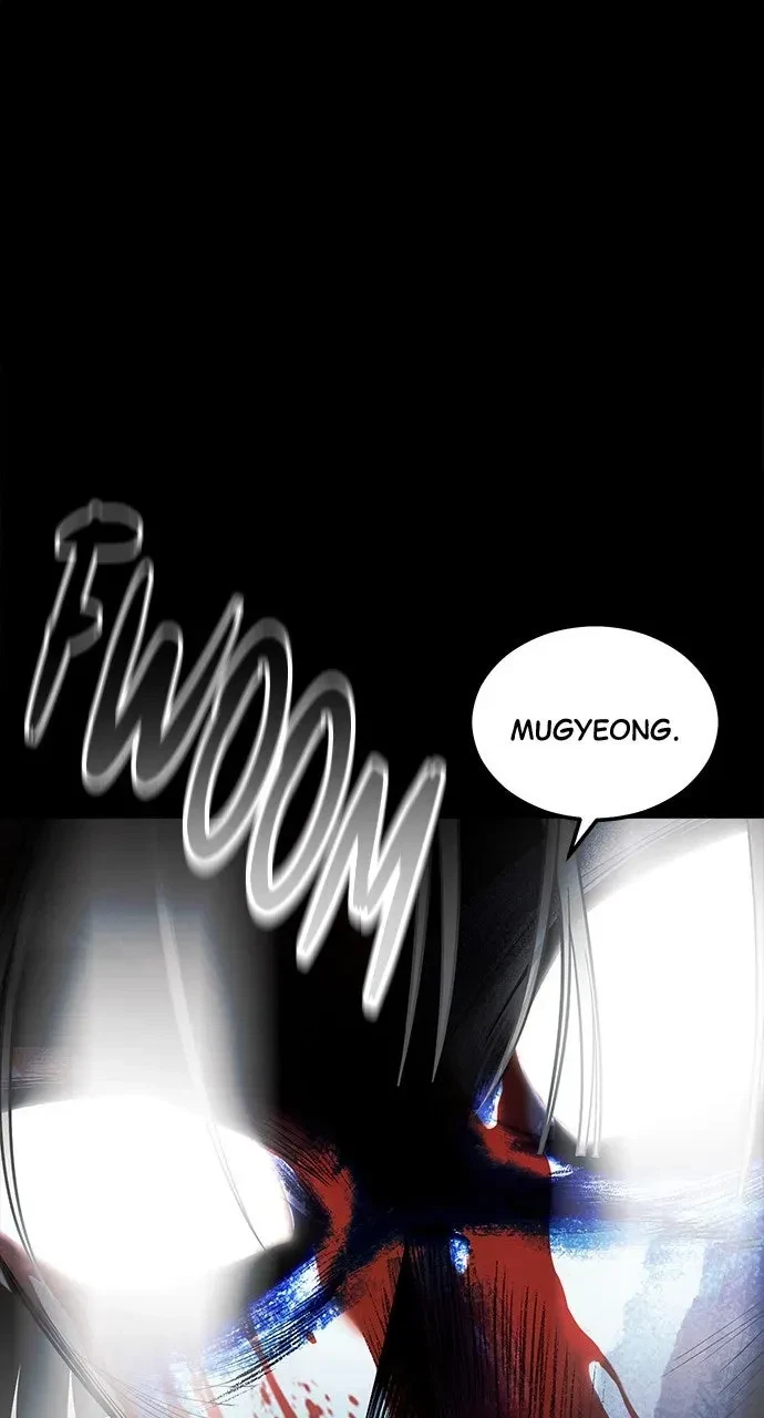 Chapter 68, page 71