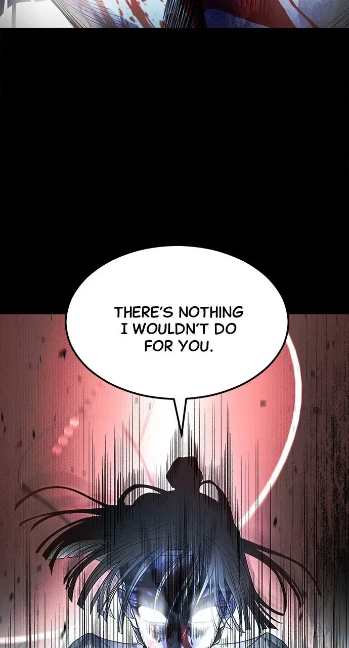 Chapter 68, page 72