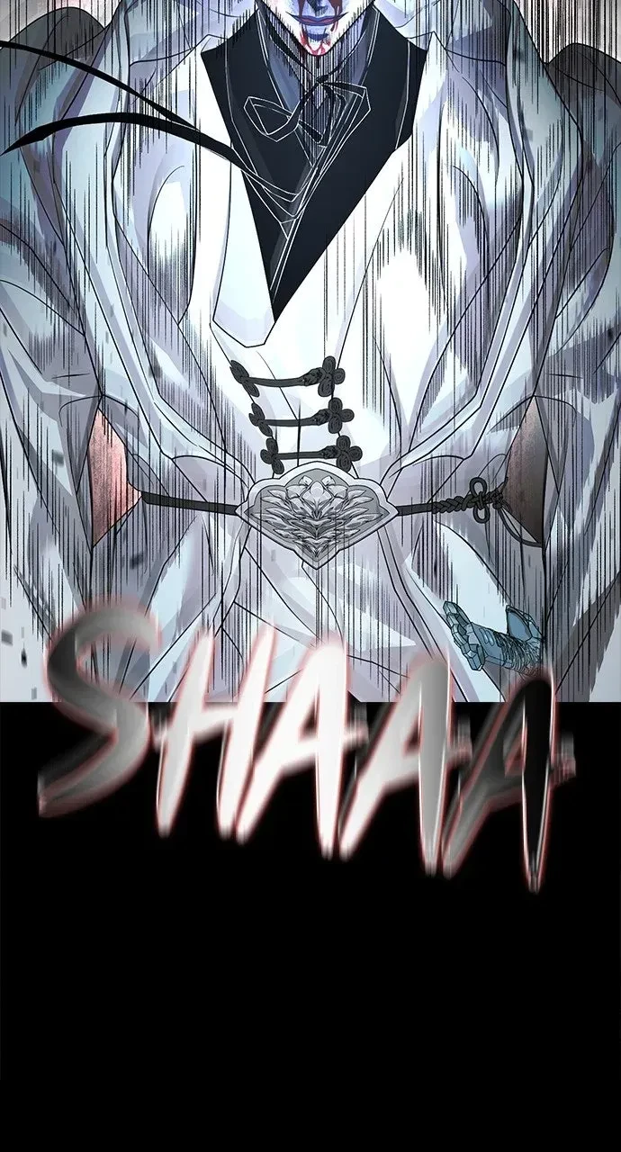 Chapter 68, page 73
