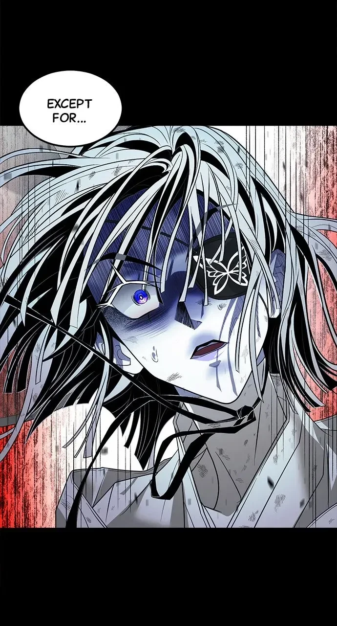 Chapter 68, page 74