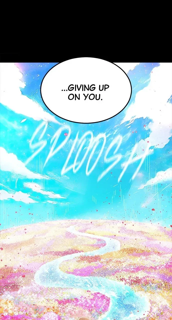 Chapter 68, page 75