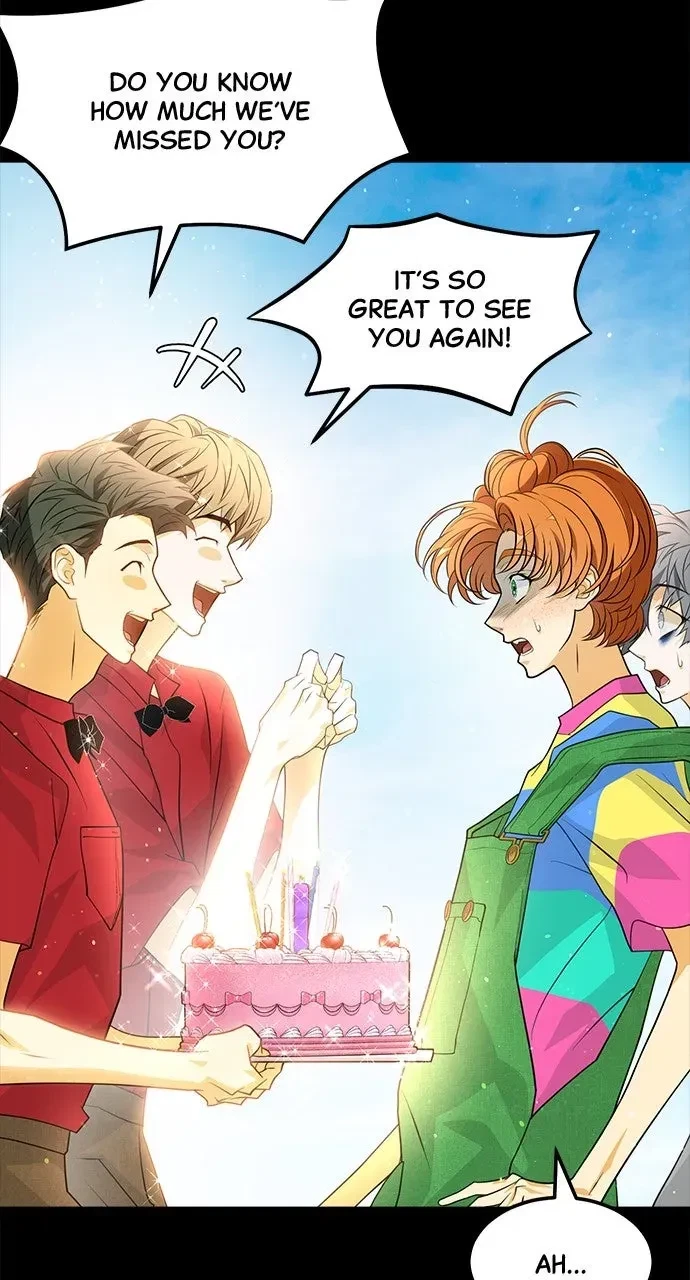 Chapter 68, page 79