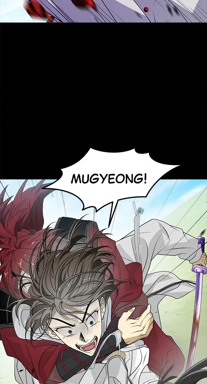 Chapter 68, page 8