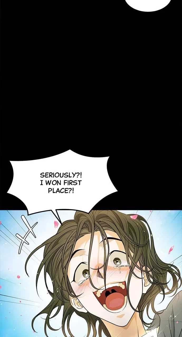 Chapter 68, page 80