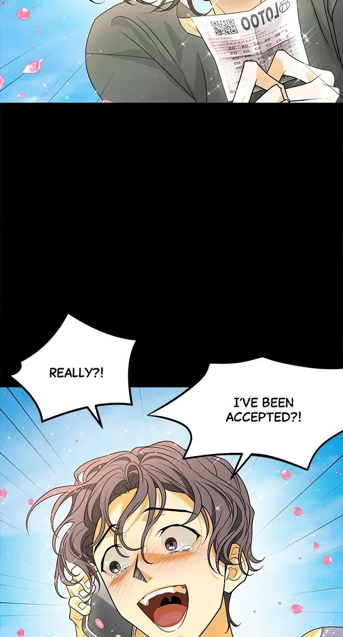 Chapter 68, page 81
