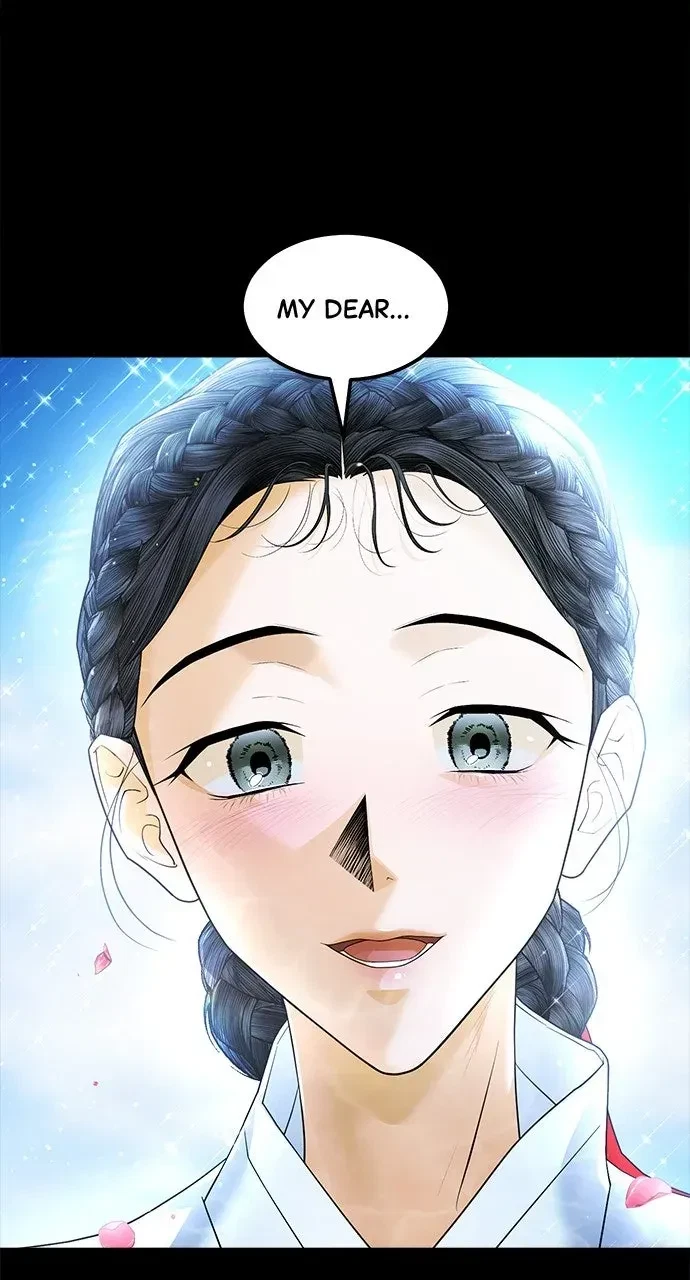 Chapter 68, page 85