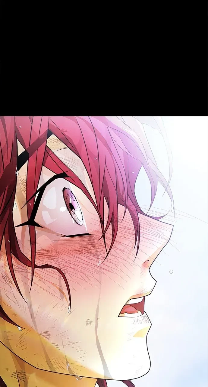 Chapter 68, page 86
