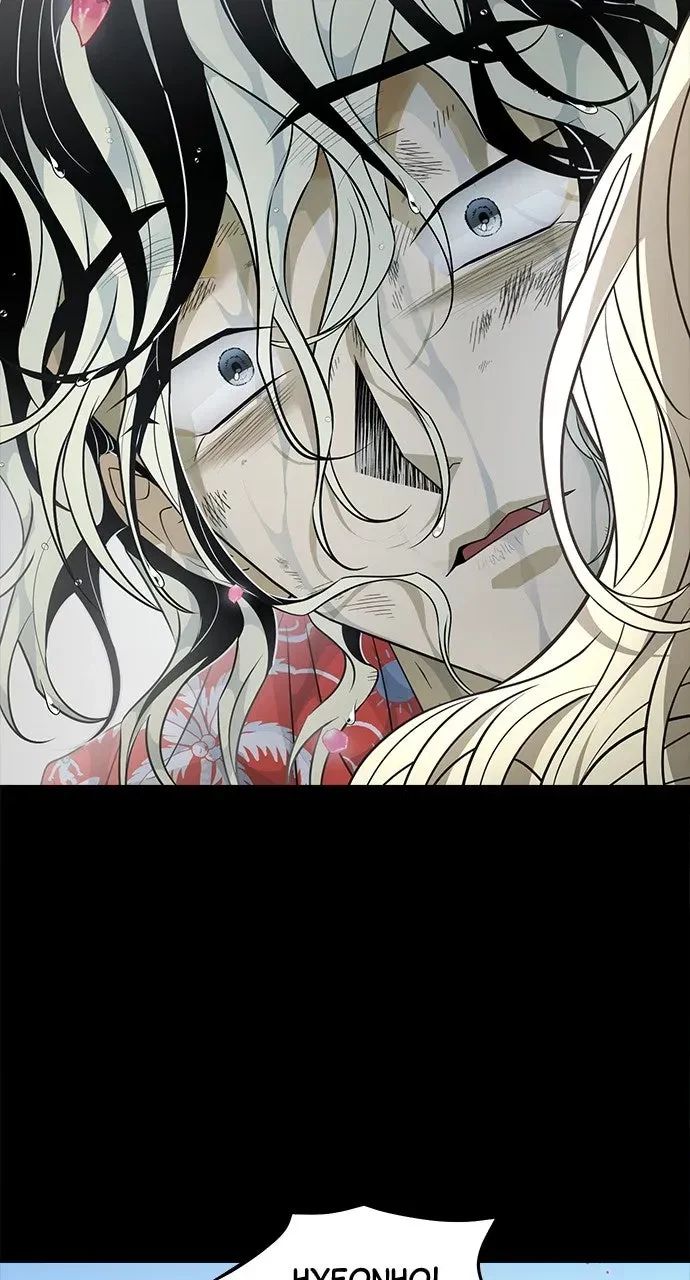 Chapter 68, page 89