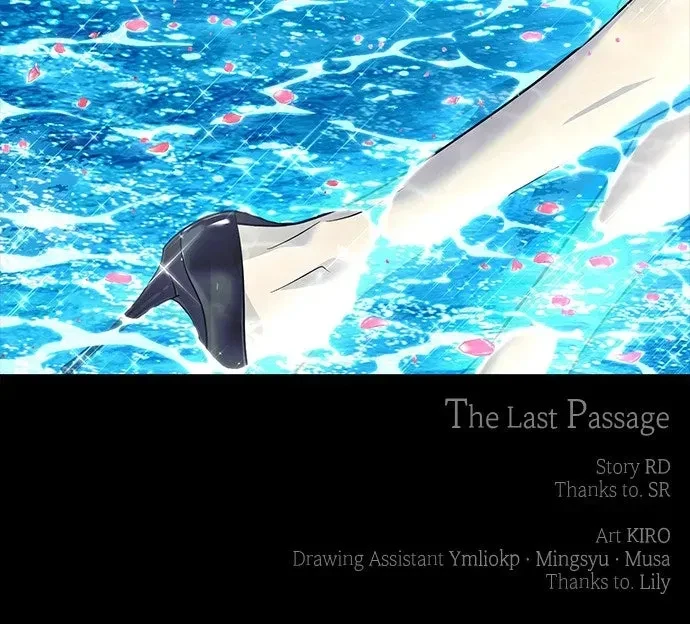 Chapter 68, page 91