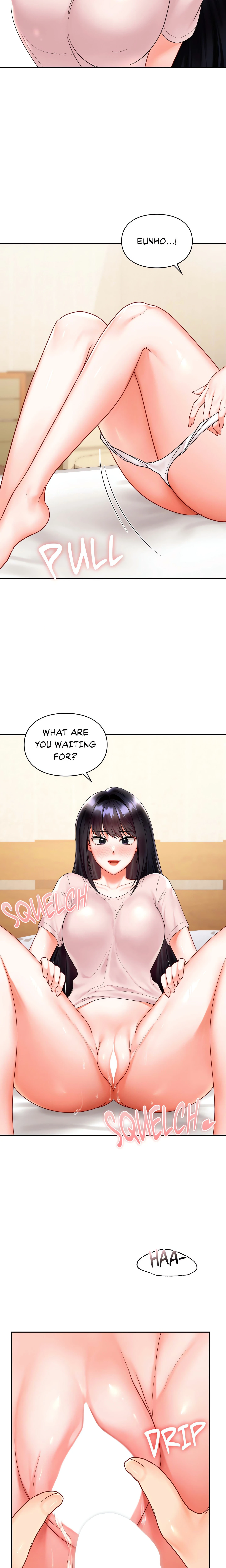 Chapter 14, page 10