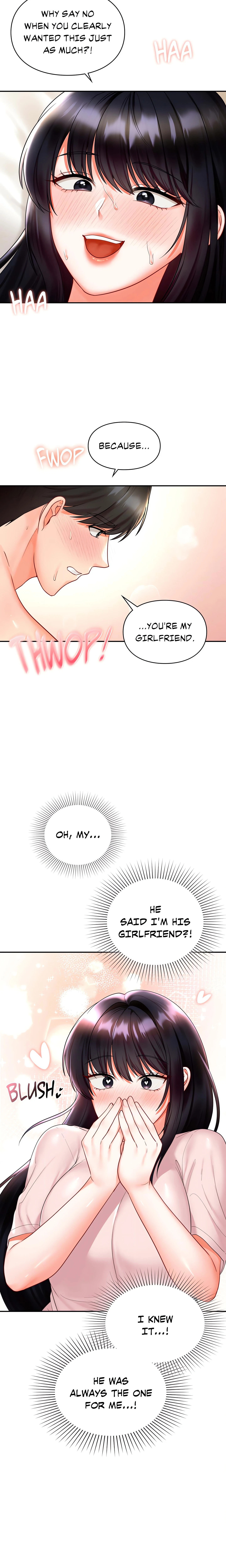 Chapter 14, page 12