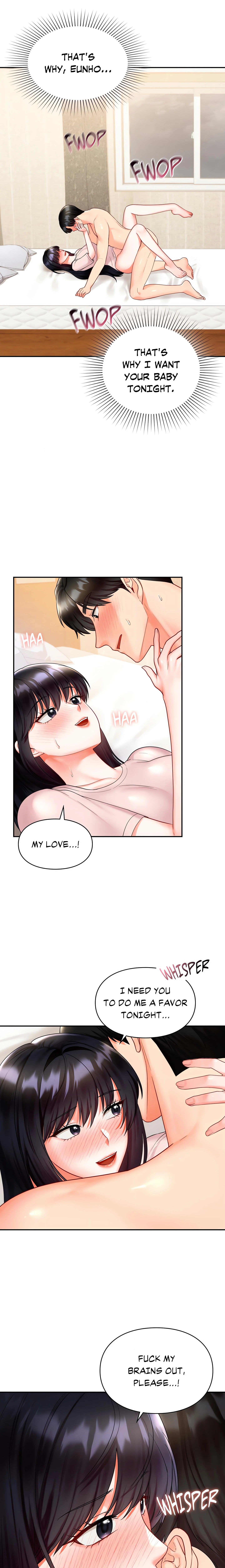 Chapter 14, page 13