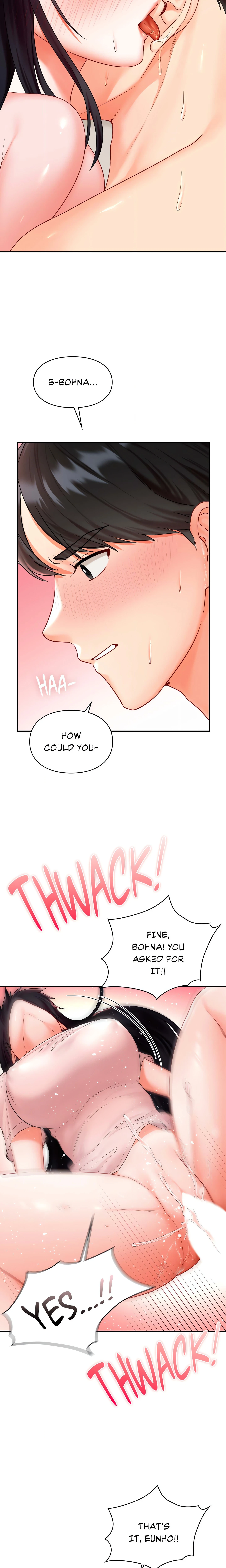 Chapter 14, page 14