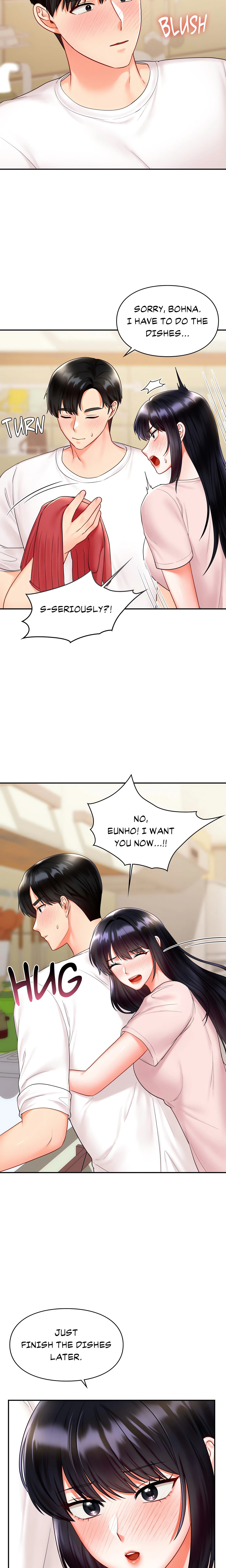Chapter 14, page 2