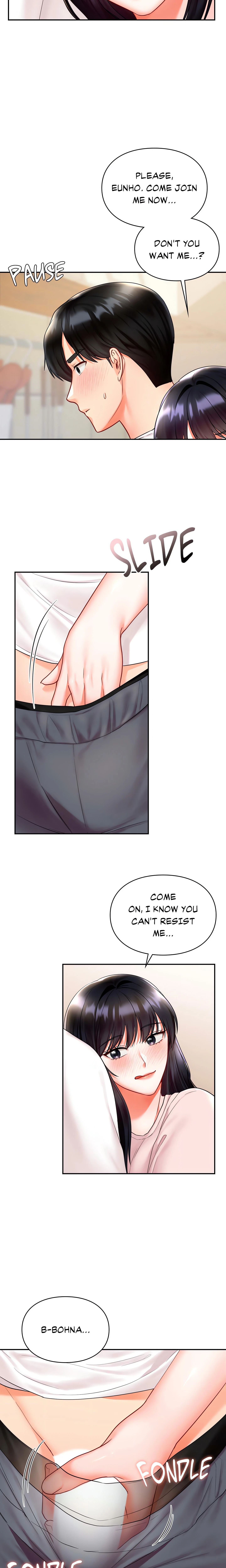 Chapter 14, page 3