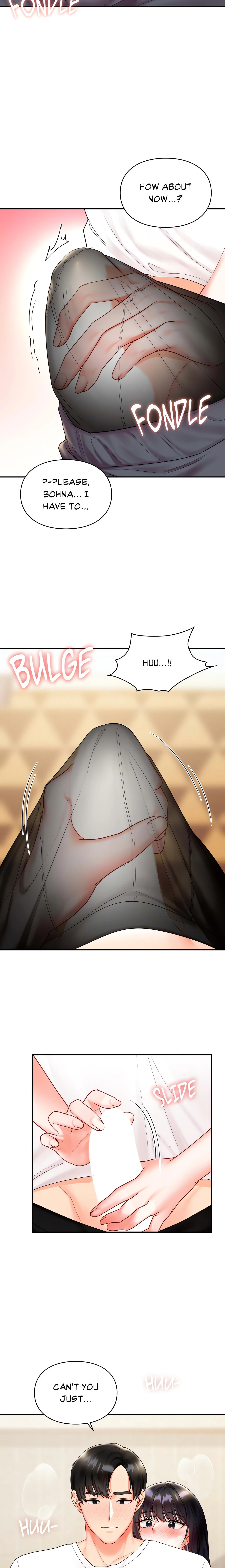 Chapter 14, page 4