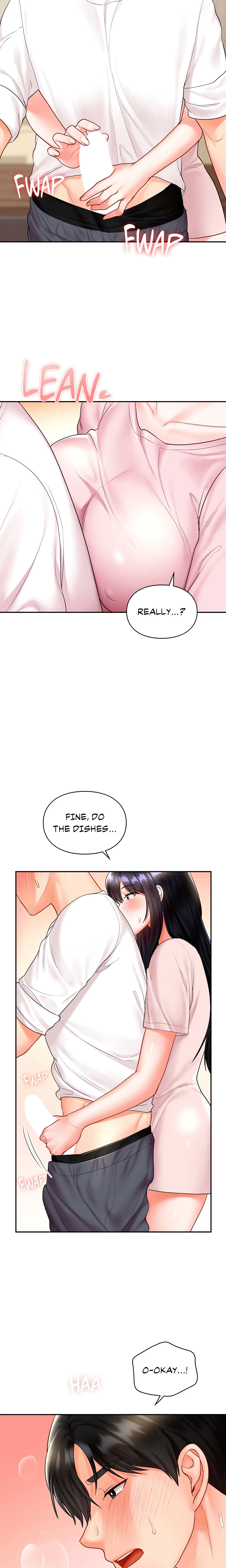 Chapter 14, page 5