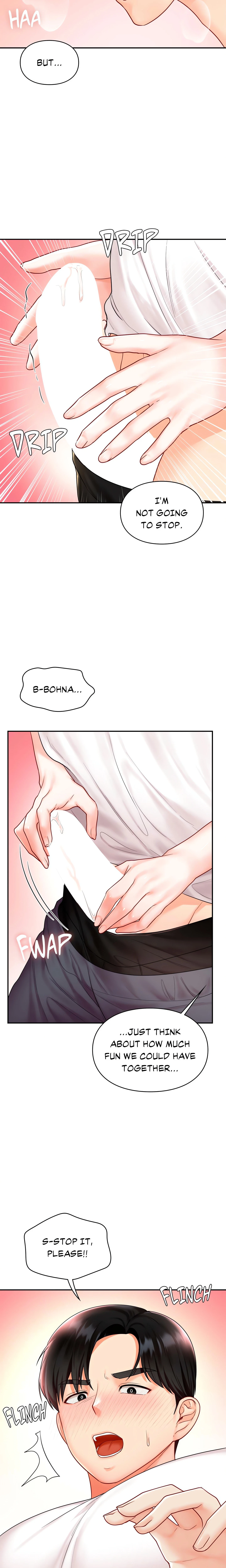 Chapter 14, page 6