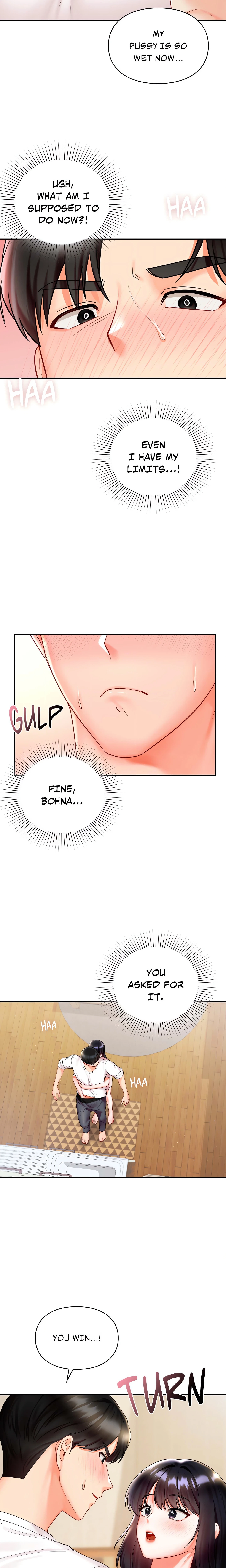 Chapter 14, page 7
