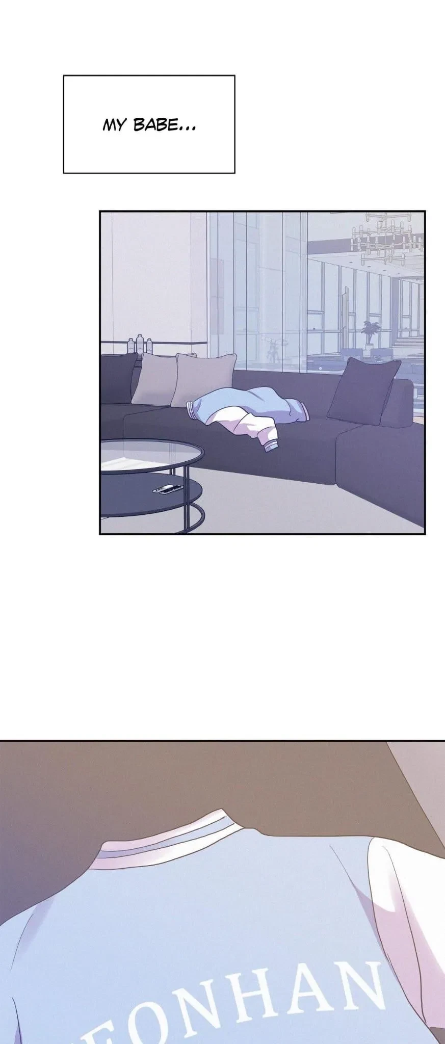 Side.8, page 10