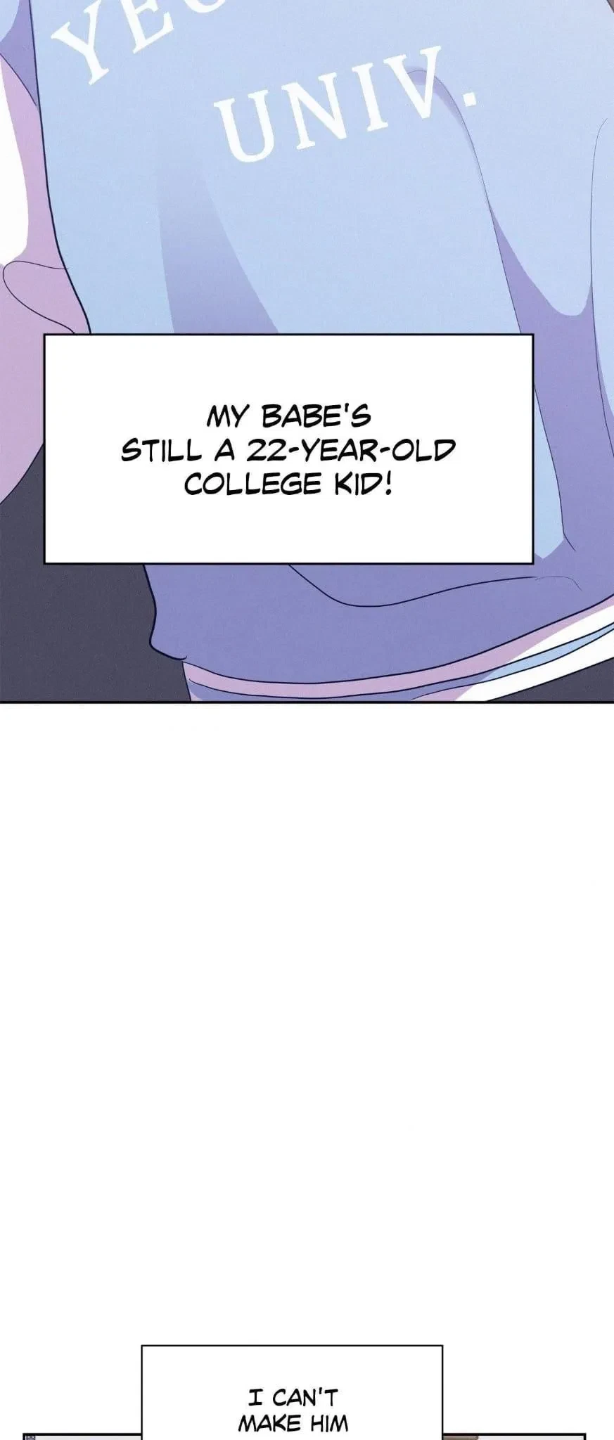 Side.8, page 11