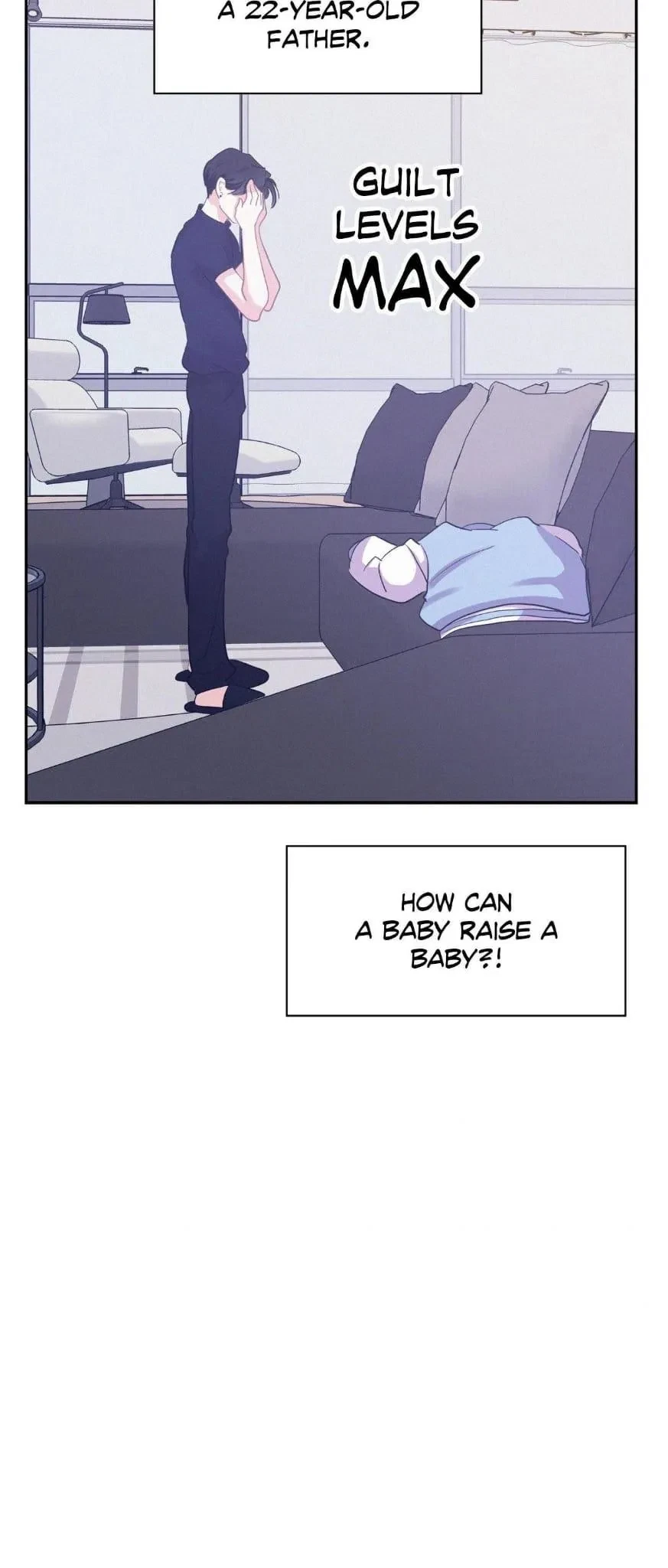 Side.8, page 12