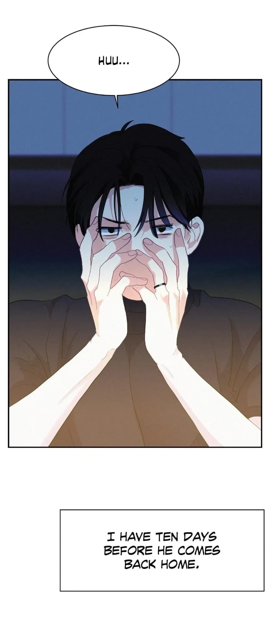 Side.8, page 13