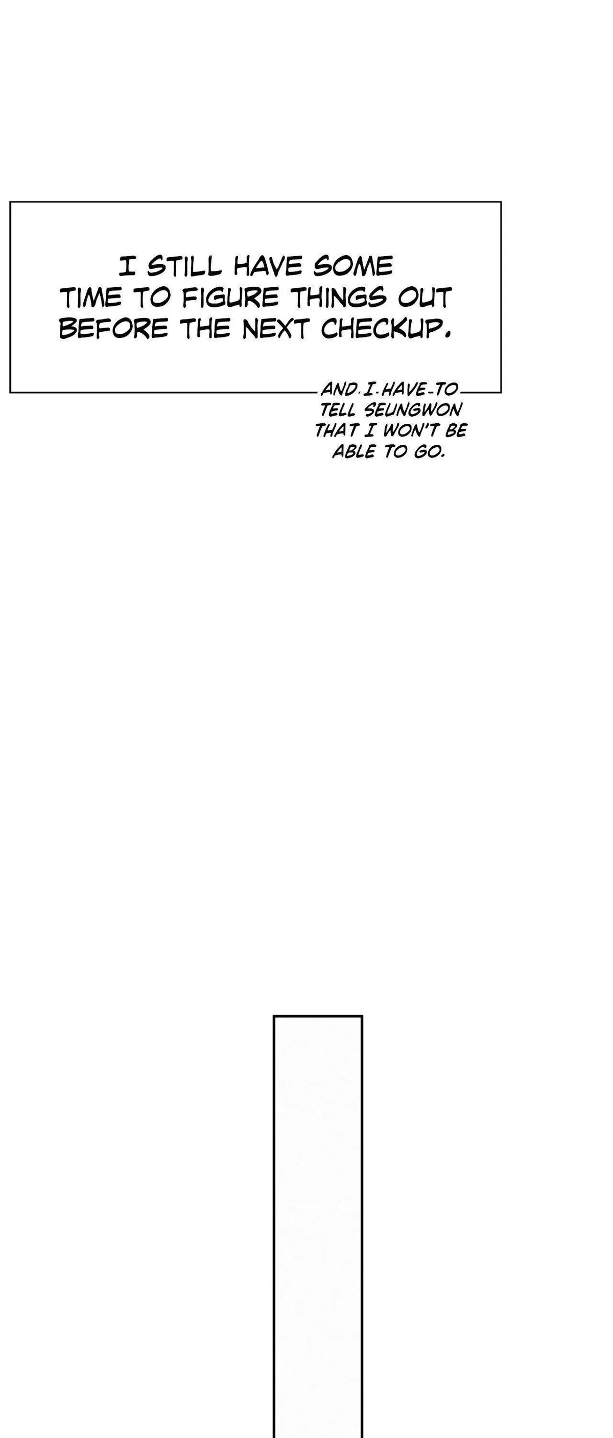 Side.8, page 14